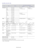 Samsung ML-2540R