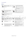 Samsung ML-2540R