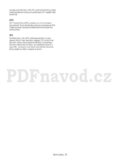 Samsung ML-2540R