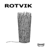 IKEA ROTVIK