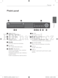 LG SH95TA-F/ S/ C/ W