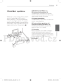 LG SH95TA-F/ S/ C/ W