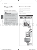 LG SH95TA-F/ S/ C/ W
