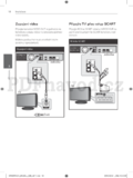 LG SH95TA-F/ S/ C/ W