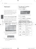 LG SH95TA-F/ S/ C/ W