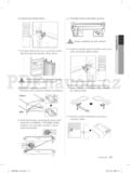 Samsung RL60GQERS