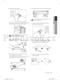 Samsung RL60GQERS