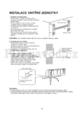 Whirlpool AMD 011