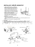 Whirlpool AMD 011