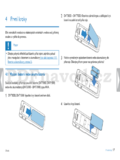 Philips DVT1500