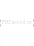 Philips DVT1500