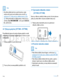 Philips DVT1500