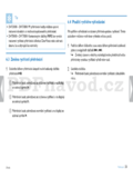 Philips DVT1500