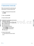 Philips DVT1500