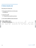 Philips DVT1500