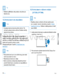 Philips DVT1500