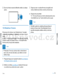 Philips DVT1500