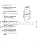 Philips DVT3100