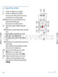 Philips DVT3100