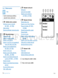 Philips DVT3100