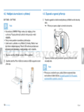 Philips DVT3100