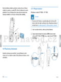 Philips DVT3100