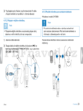 Philips DVT3100