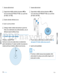 Philips DVT3100