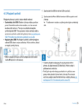 Philips DVT3100