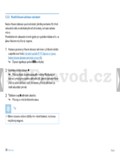 Philips DVT3100