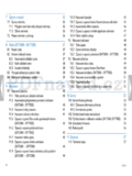 Philips DVT3100