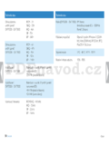 Philips DVT3100
