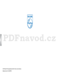 Philips DVT3100