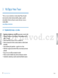 Philips DVT3100