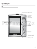 Samsung L100