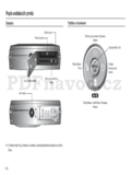 Samsung L100