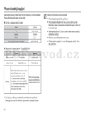 Samsung L100