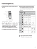Samsung L100