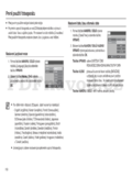 Samsung L100
