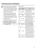 Samsung L100