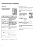 Samsung L100