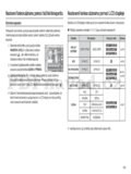 Samsung L100