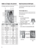 Samsung L100