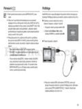 Samsung L100