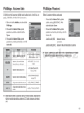 Samsung L100