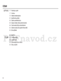 Samsung L100