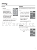 Samsung L100