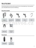 Samsung L100