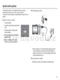 Samsung L100