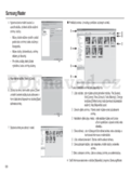 Samsung L100